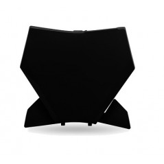 UFO Front Number Plate Holder 1149722001