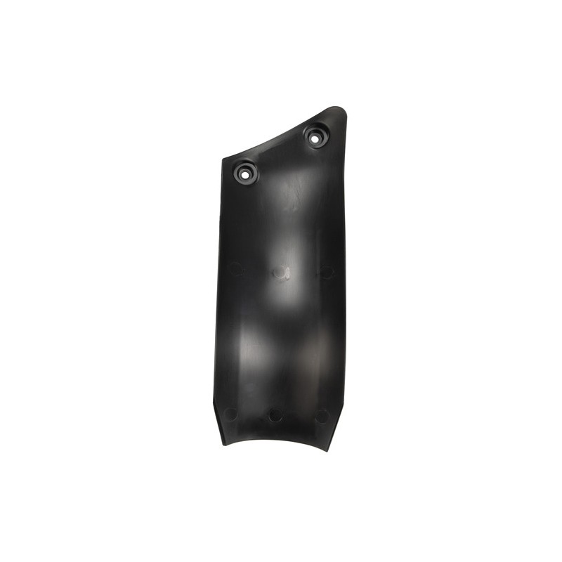 UFO Protector para amortiguador 1149786