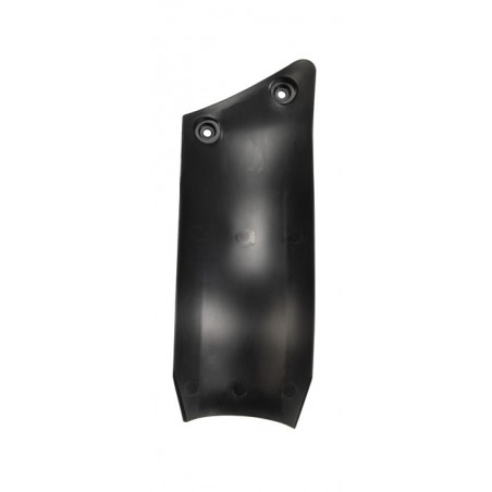UFO Shock Absorber Protector 1149786