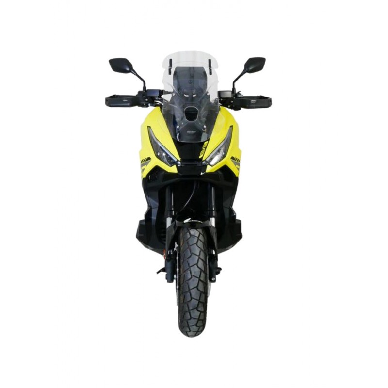 MRA VARIO "VTM" Windscreen Dome 1150013001