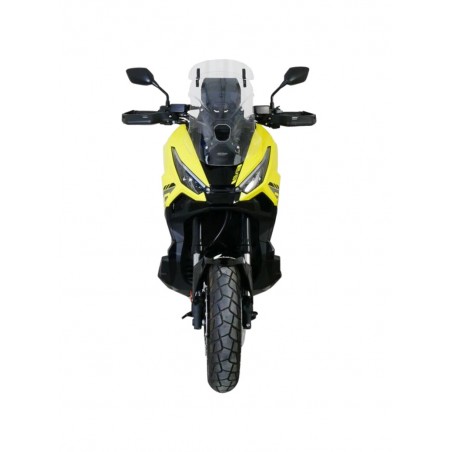 MRA VARIO "VTM" Windscreen Dome 1150013001