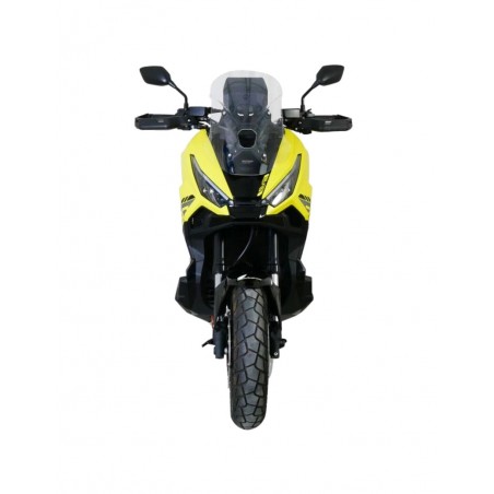 MRA Cupula pantalla parabrisas RACING TOURING TM 1150014001