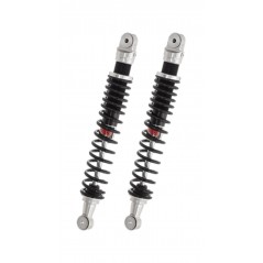 YSS SUSPENSION Rear Shock Absorbers VMX RE BULTACO MK7 77 1151380
