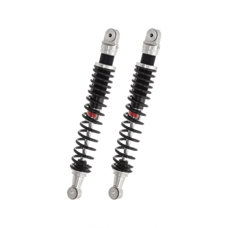 YSS SUSPENSION Rear Shock Absorbers VMX RE BULTACO MK7 77 1151380