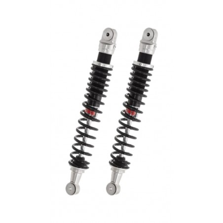 YSS SUSPENSION Amortiguadores traseros VMX RE BULTACO MK7 77 1151380