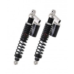 YSS SUSPENSION Rear Shock Absorbers VMX RG BULTACO MK15 78 1151381