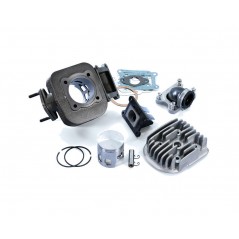 POLINI Complete Engine Cylinder Kit 1151412