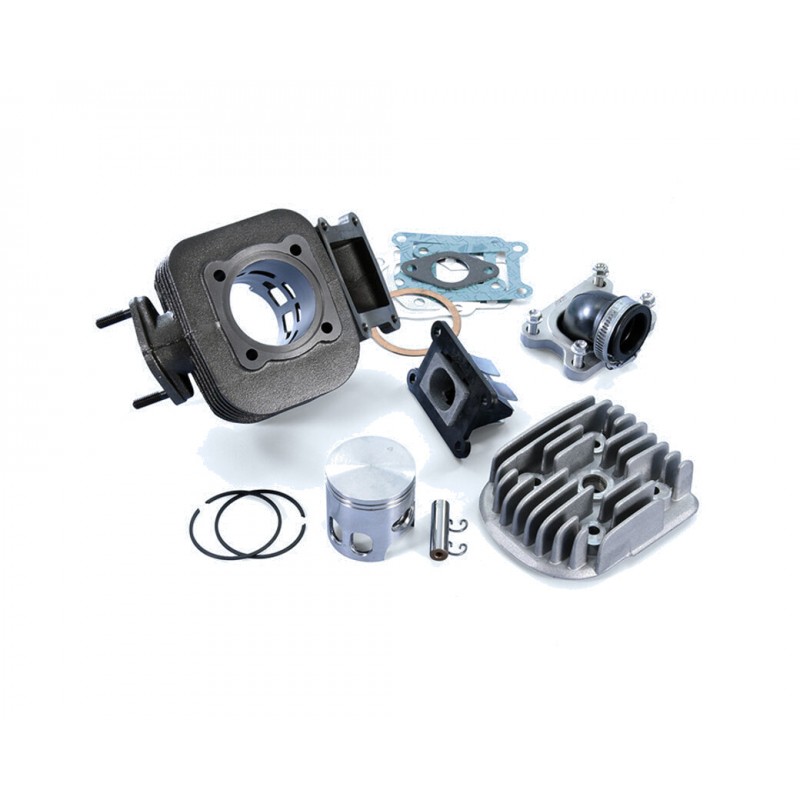 POLINI Complete Engine Cylinder Kit 1151412