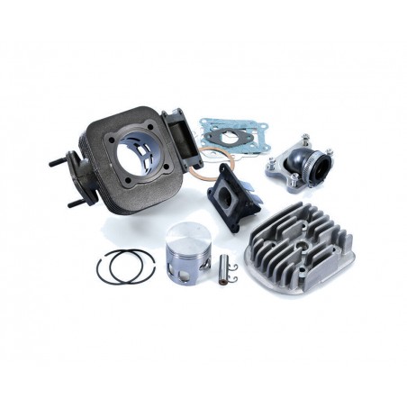 POLINI Complete Engine Cylinder Kit 1151412