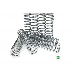 NEWFREN Clutch Spring Set 1151579