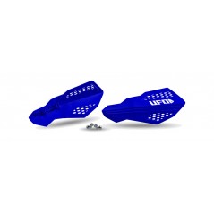 UFO Handguards HORUS 1152690004