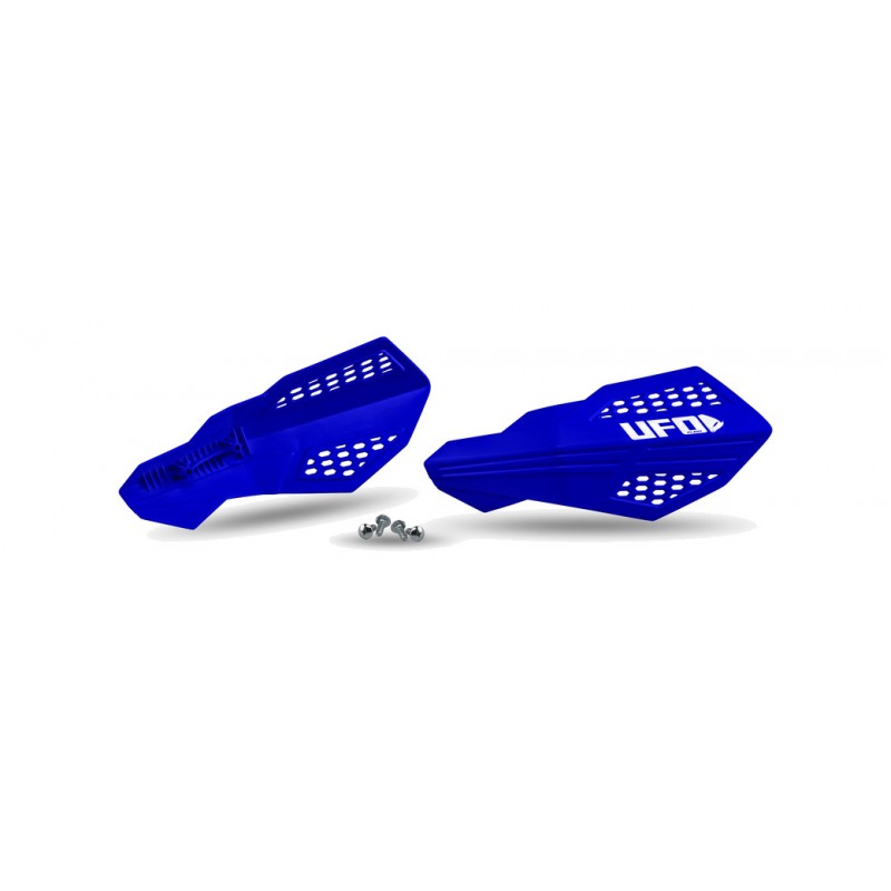 UFO Paramanos protectores de manos HORUS 1152690004