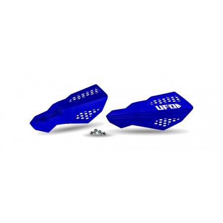 UFO Paramanos protectores de manos HORUS 1152690004