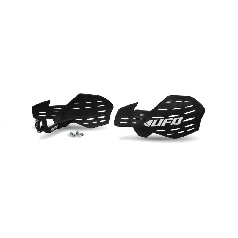 UFO Handguards GUARDIAN 2 1152694001