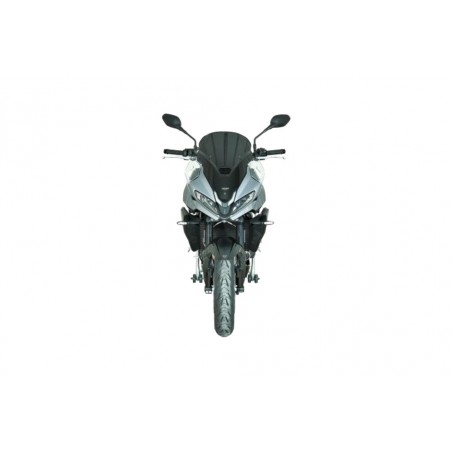 MRA Windshield screen cupula RACING TOURING TM 1152756003