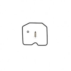 Carburetor repair kit