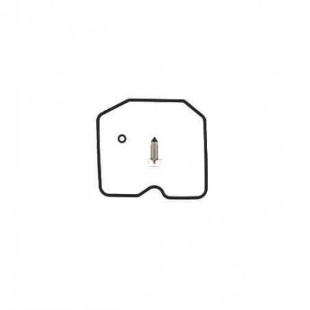 Carburetor repair kit