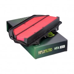 HIFLOFILTRO Filtro de aire HFA3620 para motores alto rendimiento 92756