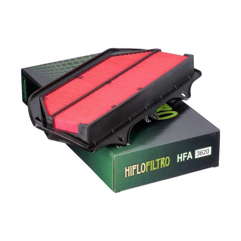 Filter, air  HFA3620