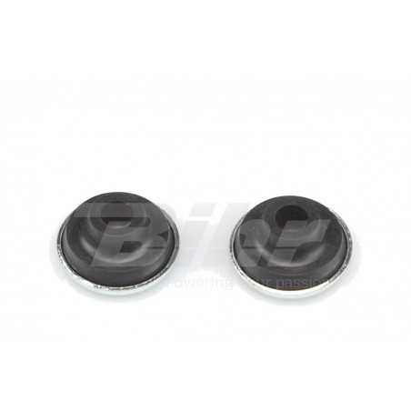TOURMAX Gomas guia de culata (2pc) 650005