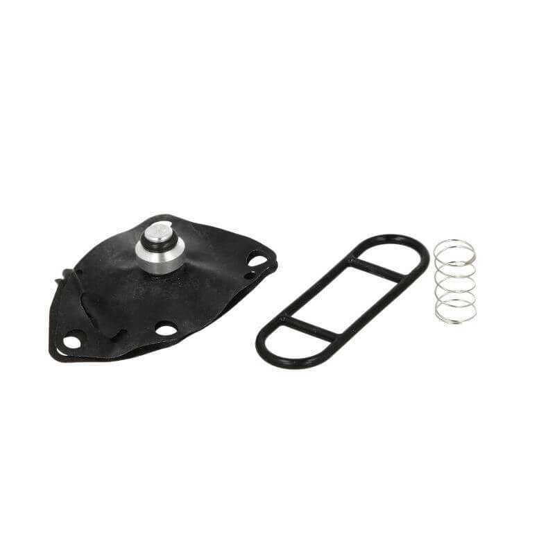Petrol faucet repair kit