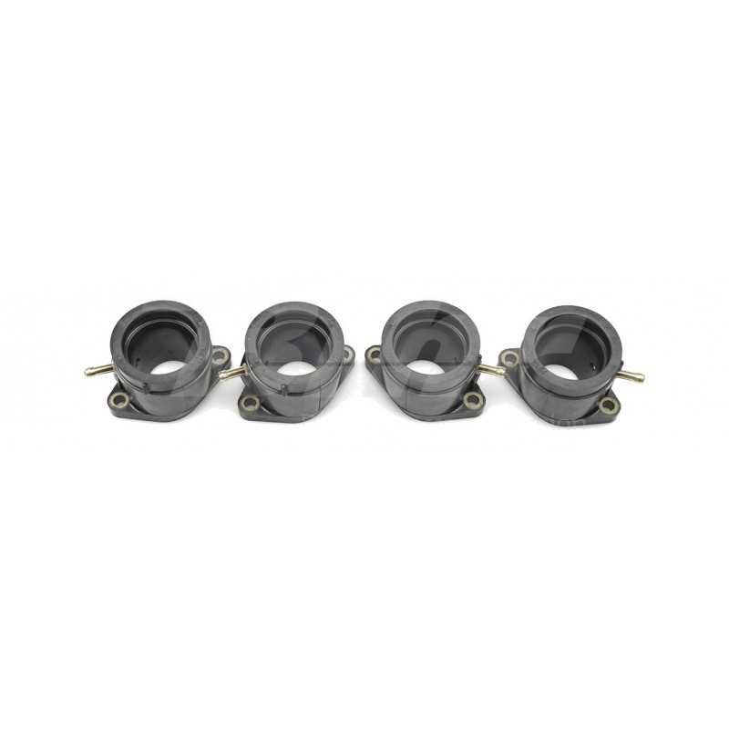 TOURMAX Kit tubos de admision 4PCS 824081