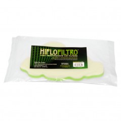 Filter, air  HFA5209DS
