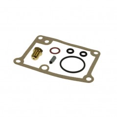 TOURMAX Kit de reparación carburador para un mejor rendimiento 823044