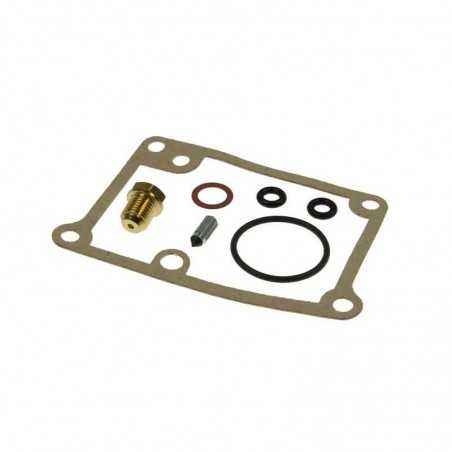 TOURMAX Kit de reparación carburador para un mejor rendimiento 823044