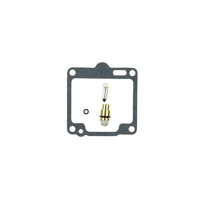 Carburetor repair kit