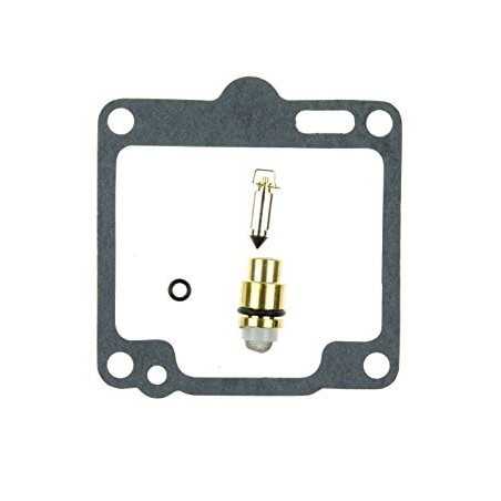 Carburetor repair kit