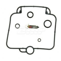 Carburetor repair kit