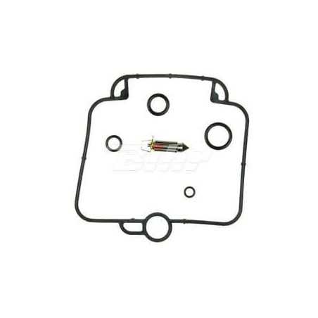 Carburetor repair kit