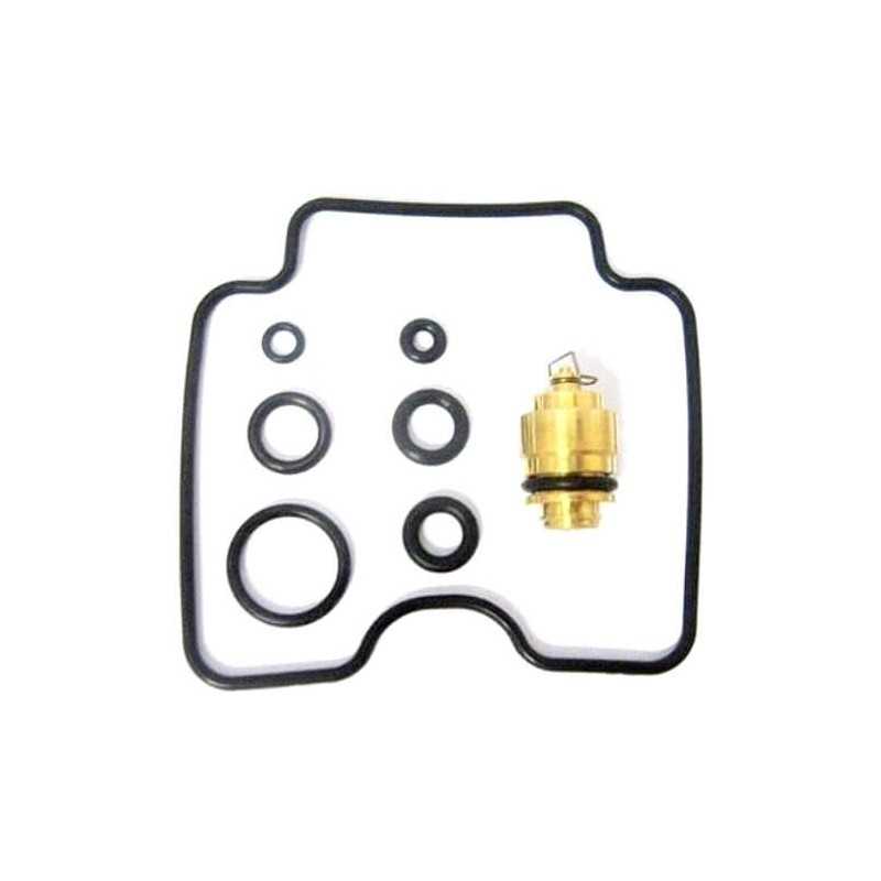 Carburetor repair kit