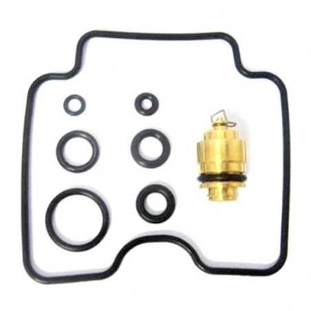 Carburetor repair kit