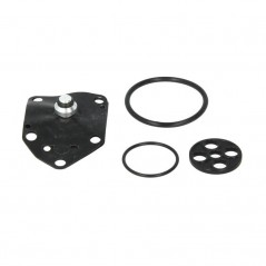 Petrol faucet repair kit