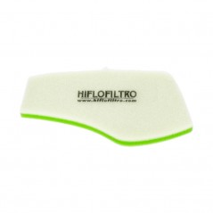 Filter, air  HFA5010DS