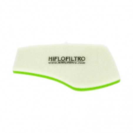 HIFLOFILTRO Filtro de aire HFA5010DS 92793