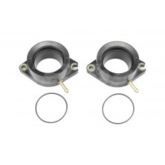 TOURMAX Kit tubos de admision 2PCS 824063