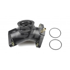 TOURMAX Tobera de admision 824096