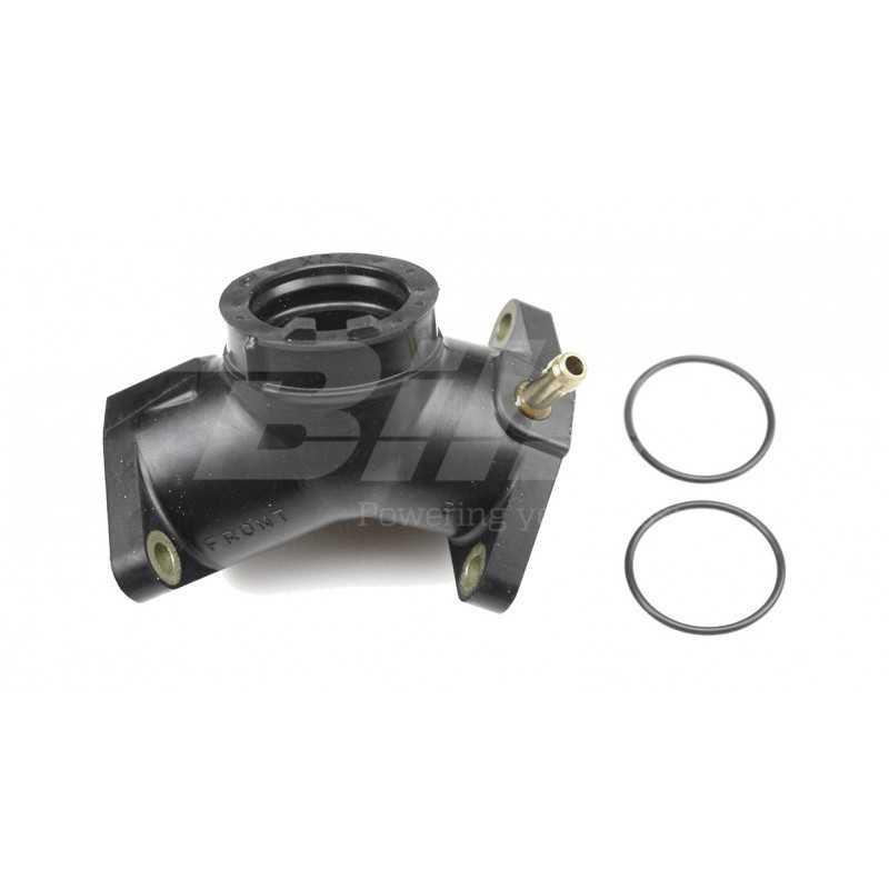 TOURMAX Tobera de admision 824096