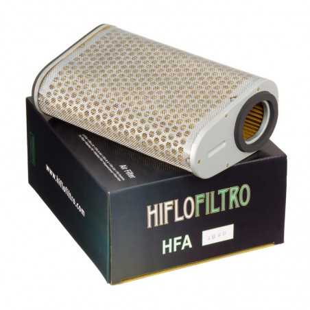 Filter, air  HFA1929