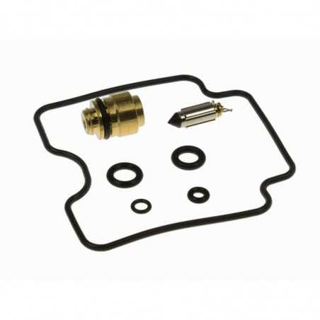 Carburetor repair kit