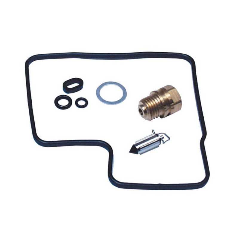 Carburetor repair kit