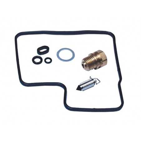Carburetor repair kit