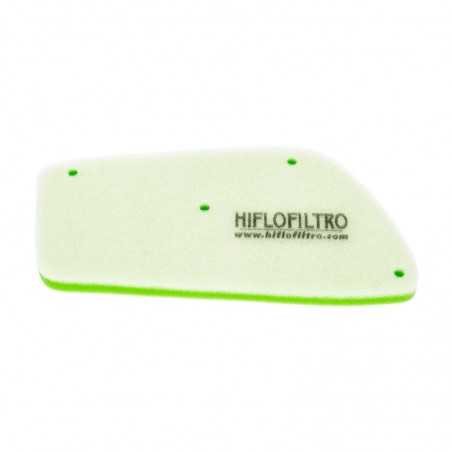 luftfilter hfa1004ds