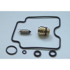 Carburetor repair kit