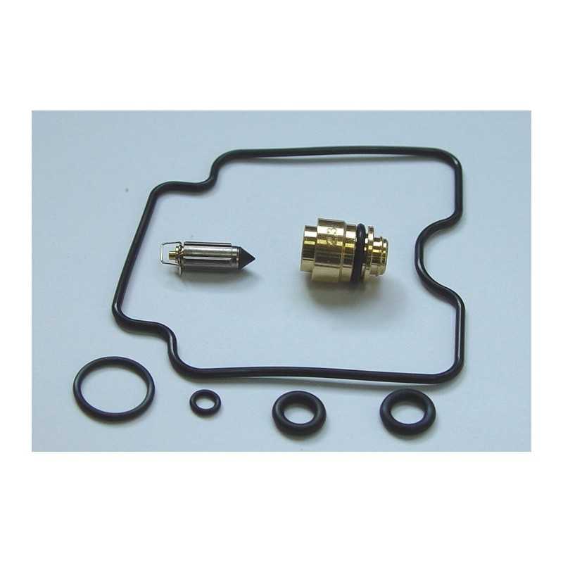 Carburetor repair kit