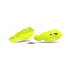 UFO Handguards HORUS 1152690006