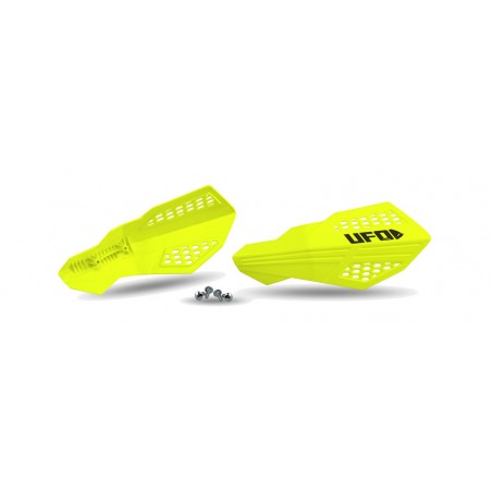 UFO Handguards HORUS 1152690006